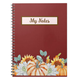 Cuaderno Escuela de Incidencia de Caída Floral