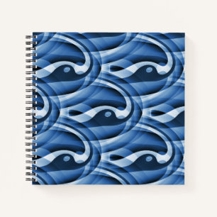 Cuaderno Escuela de Orcas......