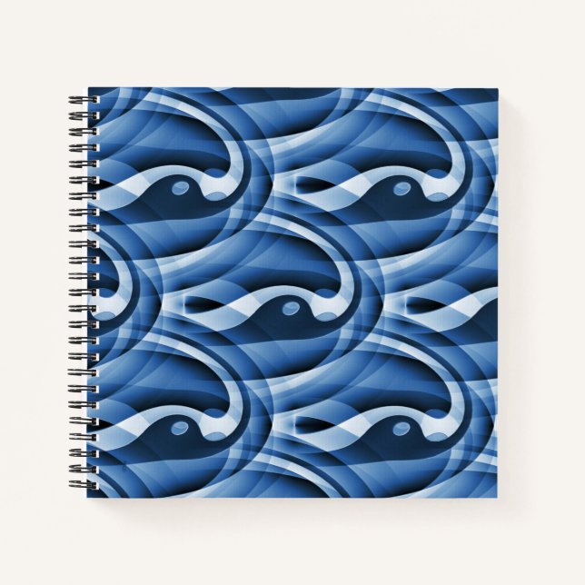 Cuaderno Escuela de Orcas...... (Anverso)