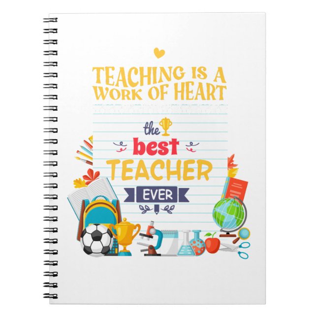 Cuaderno Escuela de saludos (Frente)