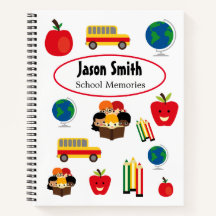 Escuela Infantil Cute