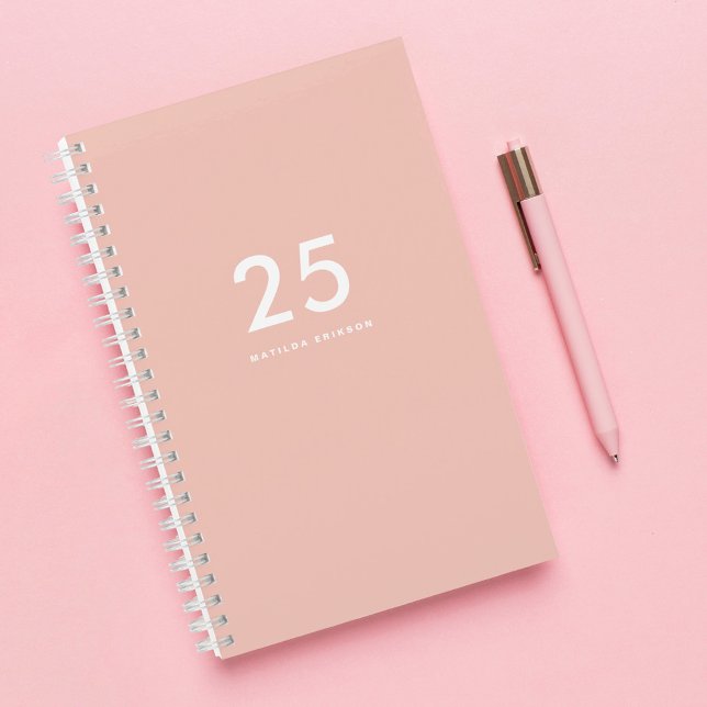 Cuaderno Escuela Rosa Cuta (Subido por el creador)