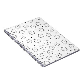 Cuaderno Esenciales personalizados de vuelta al cole