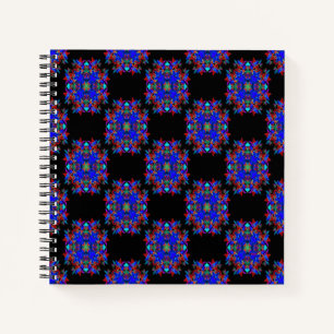 Cuaderno Esferas mariposa....