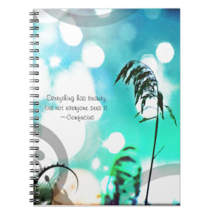 Cuaderno Esparkke II de Arte Pop de Grasa Azul