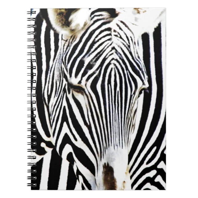 Cuaderno Esperando_ (Frente)