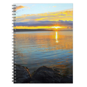Cuaderno Esperanza