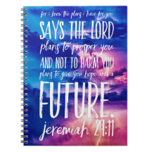 Esperanza Prosperidad Biblia versus Escritura Cris