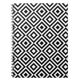 cuaderno espiral 2