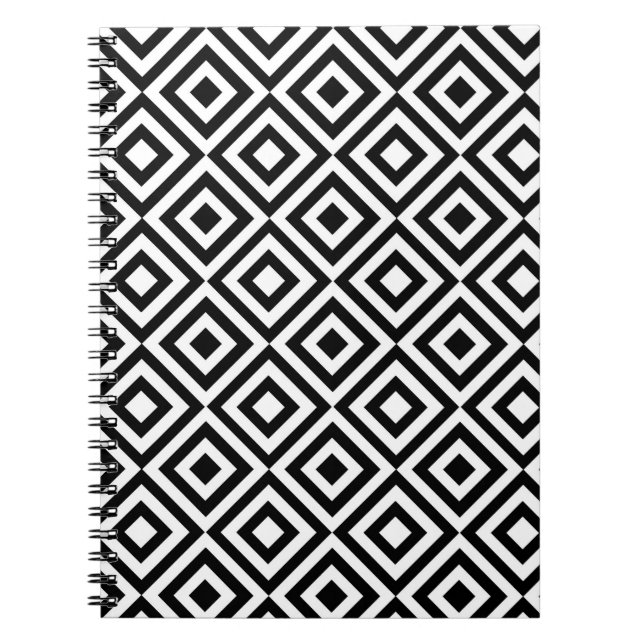 cuaderno espiral 2 (Frente)
