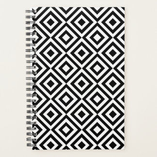 cuaderno espiral 2