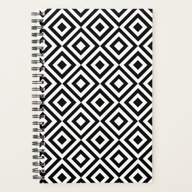 cuaderno espiral 2 (Anverso)