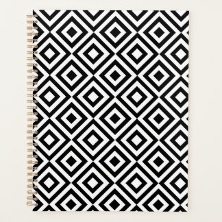 cuaderno espiral 2 plantilla