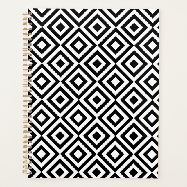 cuaderno espiral 2 plantilla (Anverso)