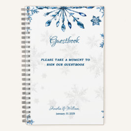 Cuaderno espiral de 5,5" x 8,5"