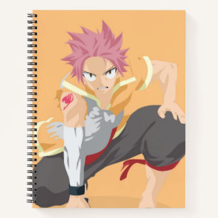 Cuaderno espiral de 8.5" x 11"