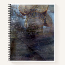 Espiral de la Grecia antigua