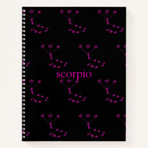 Cuaderno Espiral Espiral Espiral Espiral Espiral de Constan