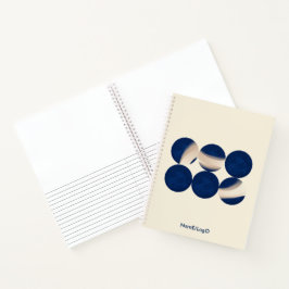 cuaderno espiral metáfora_11_relaciones_2