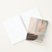 cuaderno espiral metaphor_8_goinghome