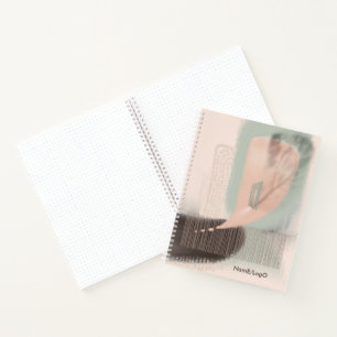 cuaderno espiral metaphor_8_goinghome