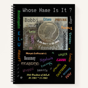 Cuaderno ESPIRAL NOTEBOOK Paper/School/Business/#mmetropoli