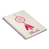 Cuaderno espiral personalizado colector ideal