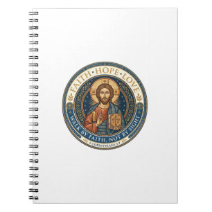 Cuaderno Espiritualidad contemplativa monástica de Jesús Gr