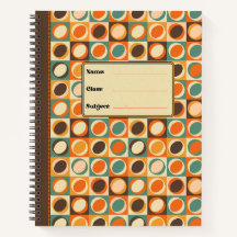 Esta composición regida por el colegio inspirada p