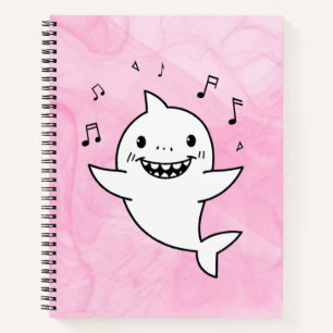 Cuaderno Esta mamá personalizada hará olas