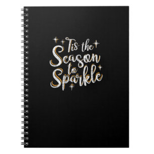 Cuaderno Esta Temporada De Navidades Diversos Y Diversos