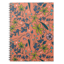 Estado de Texas Bluebonnet