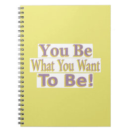 Cuaderno "¡Estáis!" Diseño Cuto. ¡Hazte con una en Zazzle