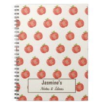 Estancia Personalizada Manzana Afortunada Agua Sua