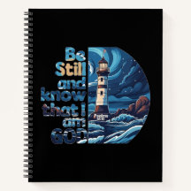 Estar quieto y saber que soy Dios Verso de la Bibl