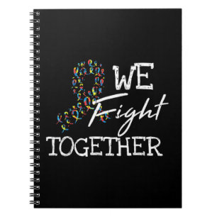 Cuaderno Este es el regalo perfecto para el diseño de la ci
