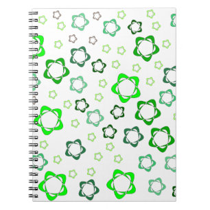 Cuaderno Estelar