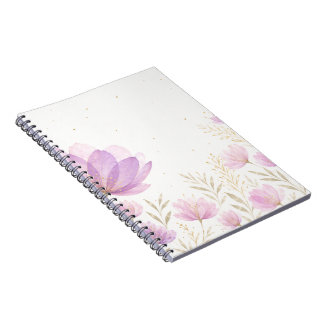 Cuaderno estético