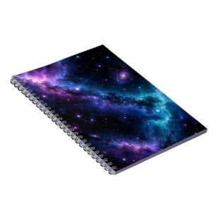 Cuaderno Estético de Galaxias   Diario del Espacio