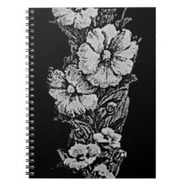 Cuaderno ESTILO DE ARTE Y DISEÑO 