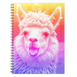 Cuaderno Estilo de llamada