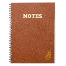 estilo marrón de cuero claro