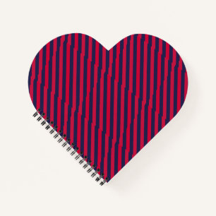 Cuaderno Estilo Real