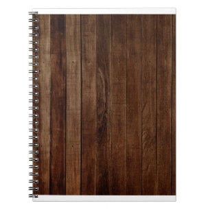 Cuaderno estoy a bordo