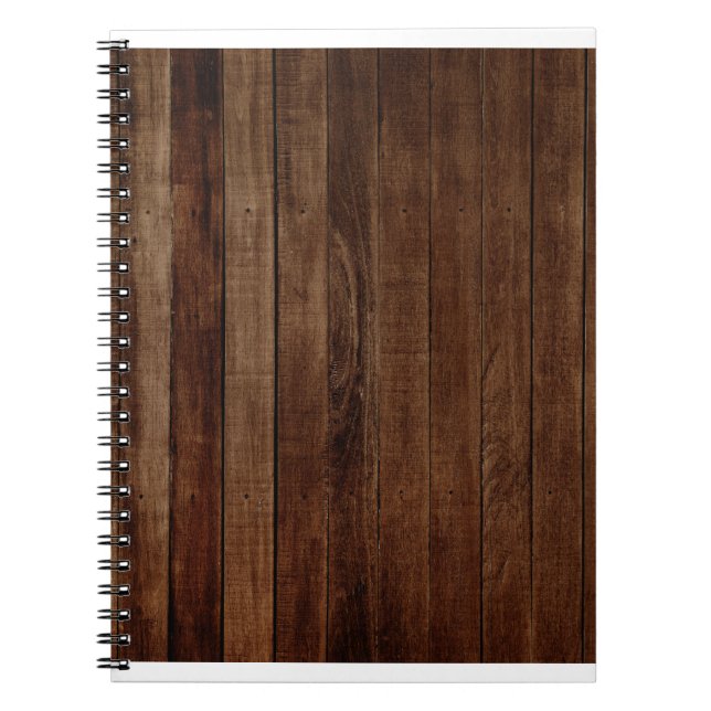 Cuaderno estoy a bordo (Frente)