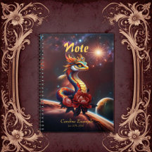 Estrella real serpiente del universo.