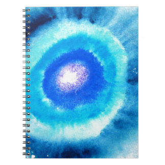 CUADERNO ESTRELLAS
