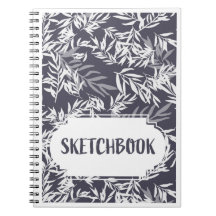 Estrés de oliva - noche