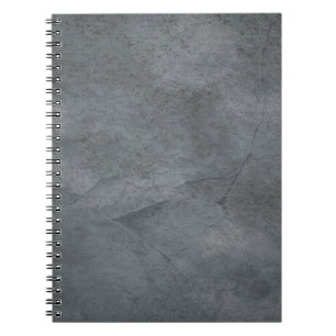 Cuaderno Estructura de fondo de textura