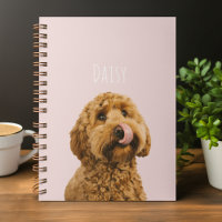 Estuche de teléfono rosa Pastel personalizado con